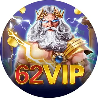 62VIP - Aplikasi Marketplace Terpercaya untuk Belanja Online