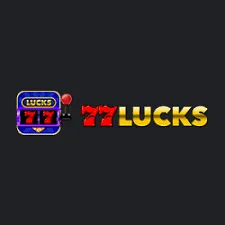 77LUCKS - Dompet Digital Terpercaya untuk Transaksi Keuangan Anda