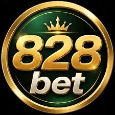 828BET - Aplikasi Pinjaman Keuangan Terpercaya