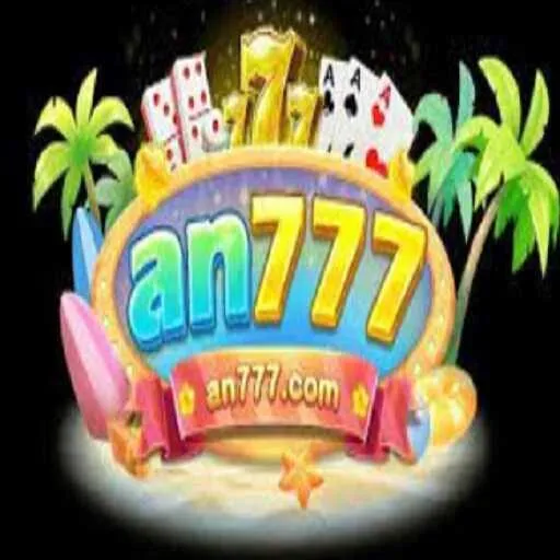 AN777 - Aplikasi Soal Ujian Terbaik untuk Pendidikan
