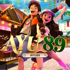 AYU89 - Aplikasi Scanner PDF Terbaik untuk Edukasi