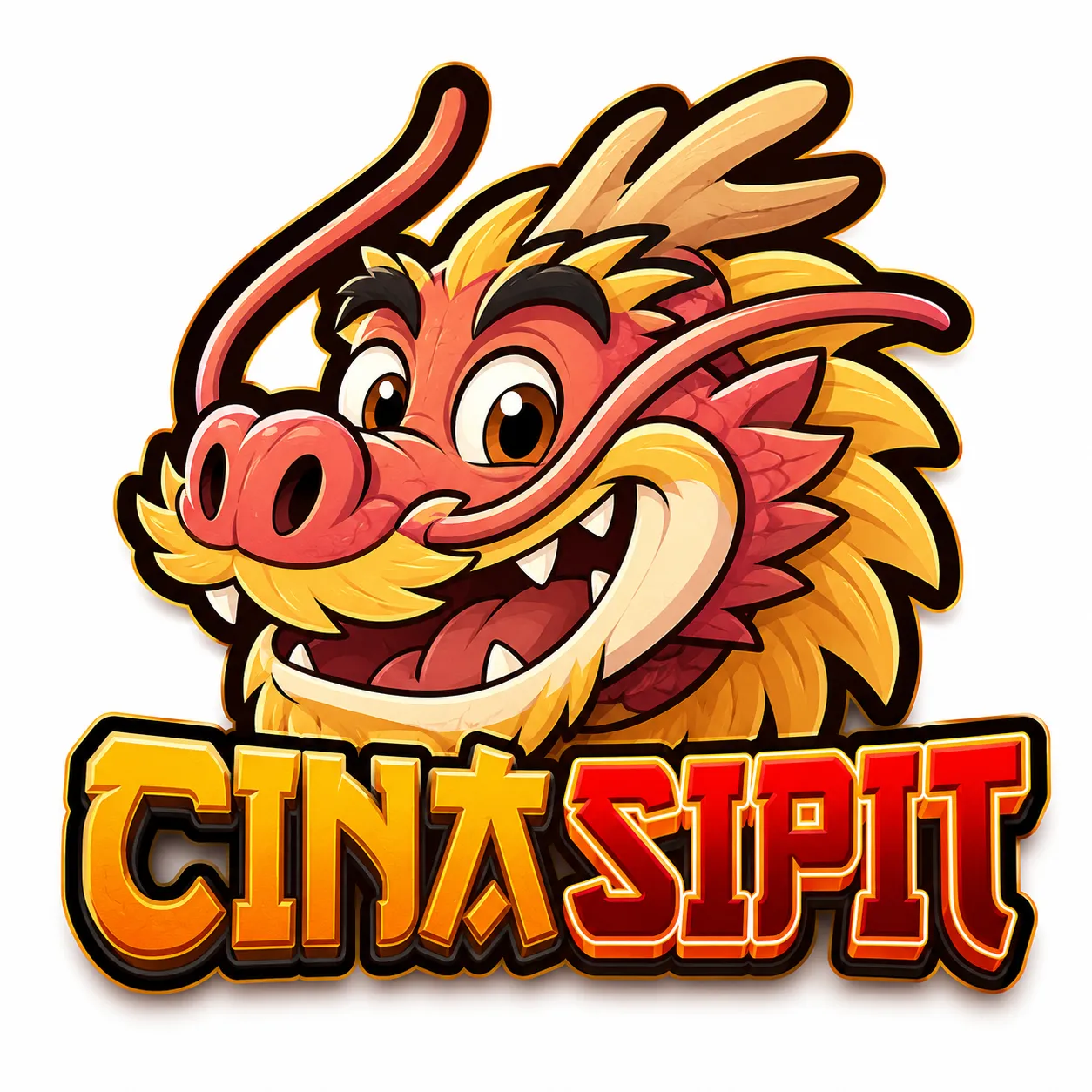 CINASIPIT - Aplikasi Canggih untuk Memantau Detak Jantung Anda