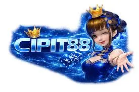 CIPIT88 - Aplikasi Booster RAM Terbaik untuk HP Anda