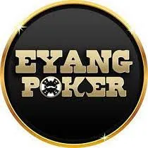 EYANGPOKER - Aplikasi Lagu Anak Terbaik untuk Keluarga