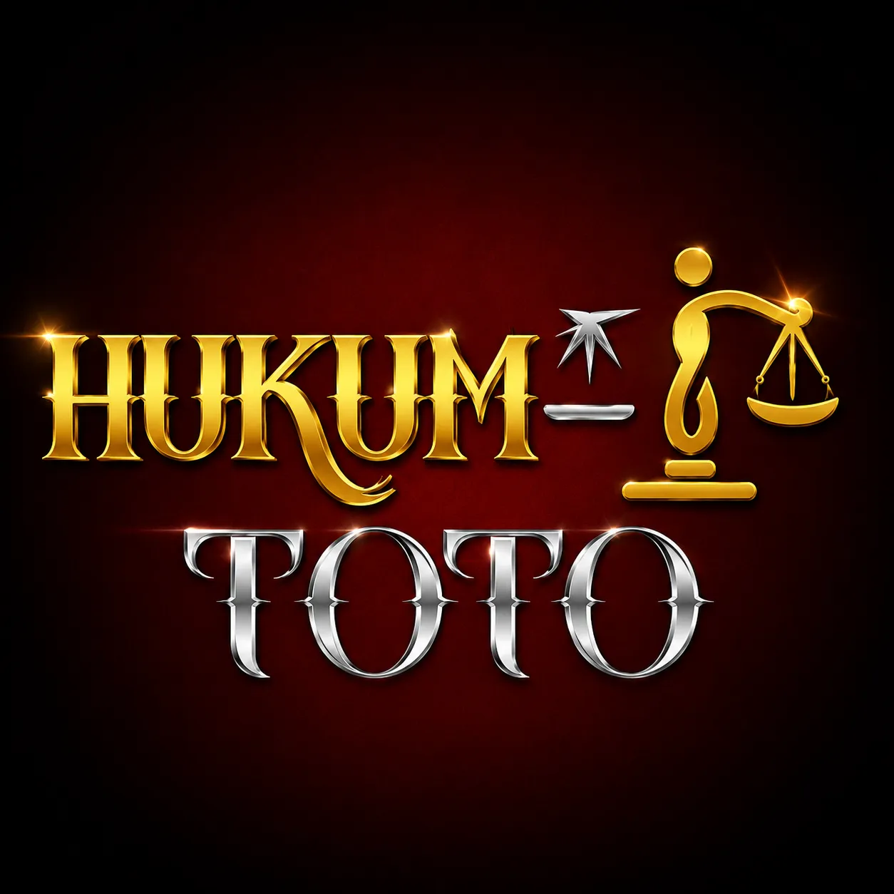 HUKUMTOTO - Aplikasi Flashcard Edukasi untuk Pembelajaran Efektif
