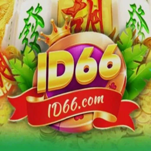 ID66 - Forum Komunitas Terbaik untuk Sosial & Chat