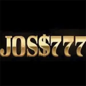 JOSS777 - Pembersih Sampah Terbaik untuk HP Anda