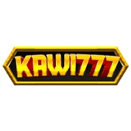 KAWI777 - Aplikasi Cek Mutasi Keuangan Terpercaya
