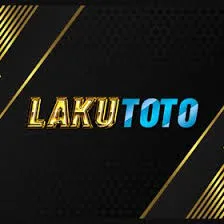 LAKUTOTO - Pembuat Stiker WA yang Kreatif dan Mudah Digunakan