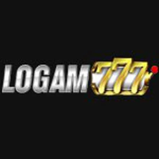 LOGAM777 - Teror Mencekam di Hutan Terlarang