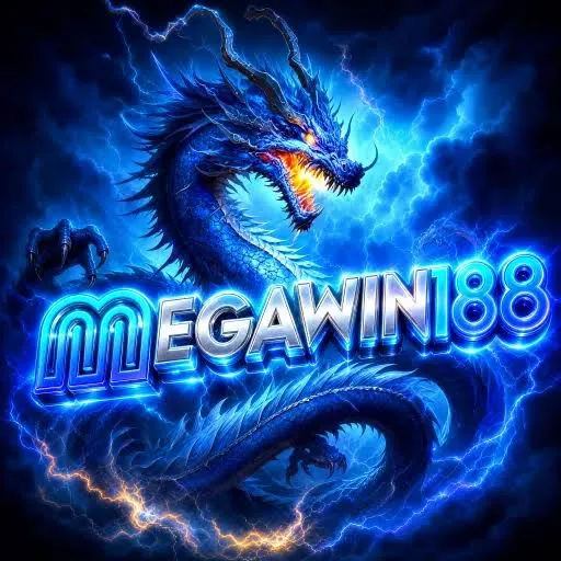 MEGAWIN188 - Aplikasi Kurs Mata Uang Terpercaya