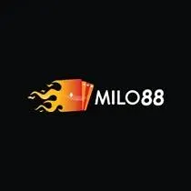 MILO88 - Pertarungan Strategi Terbaik untuk Anda