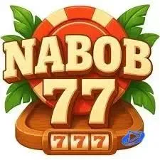 NABOB77 - Aplikasi Hitung Kalori Terbaik untuk Kesehatan Anda