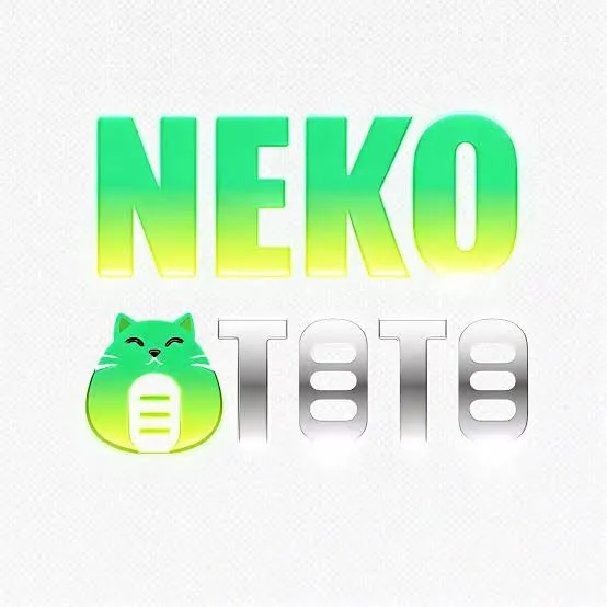 NEKOTOTO - Pembuat Logo Terbaik untuk Desain Kreatif