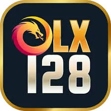 OLX128 - Aplikasi Pembersih Sampah Terbaik untuk HP Anda