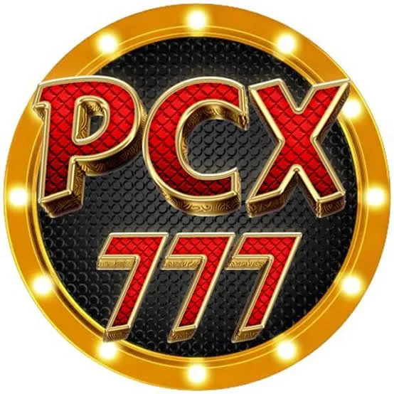 PCX777 - Aplikasi Dating Terbaik untuk Temukan Cinta Sejati