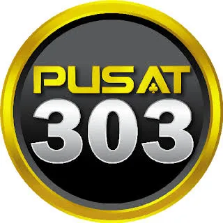 PUSAT303 - Game Musik Rhythm Terbaik untuk Pengguna Indonesia
