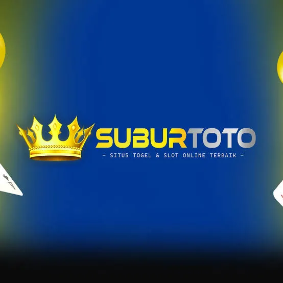 SUBURTOTO - Aplikasi Live Streaming Sosial untuk Interaksi Seru