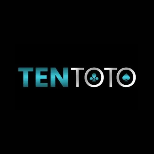 TENTOTO - Aplikasi VoIP Panggilan Untuk Membuat Komunikasi Lebih Mudah