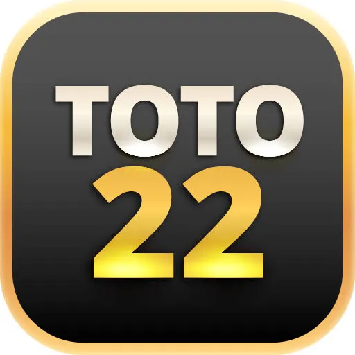 TOTO22 - Aplikasi Catatan Keuangan Terbaik untuk Manajemen Keuangan Anda